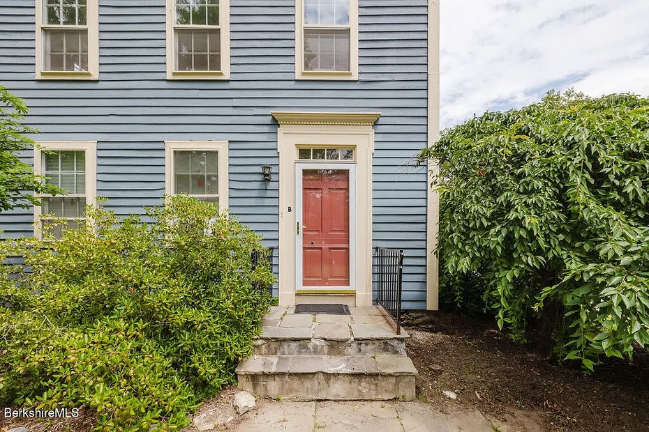 604 Sheffield Plain Rd Photo 16