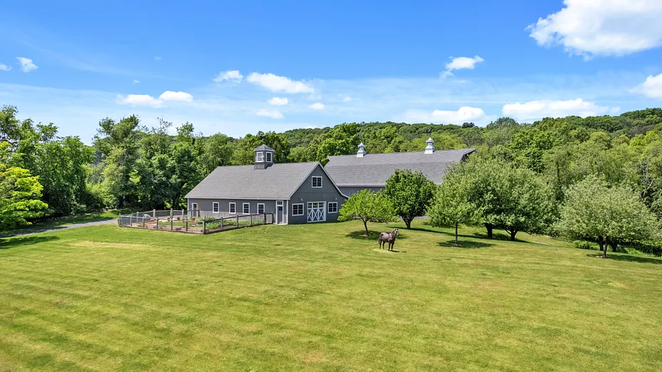 1175 County Route 27a Photo 54