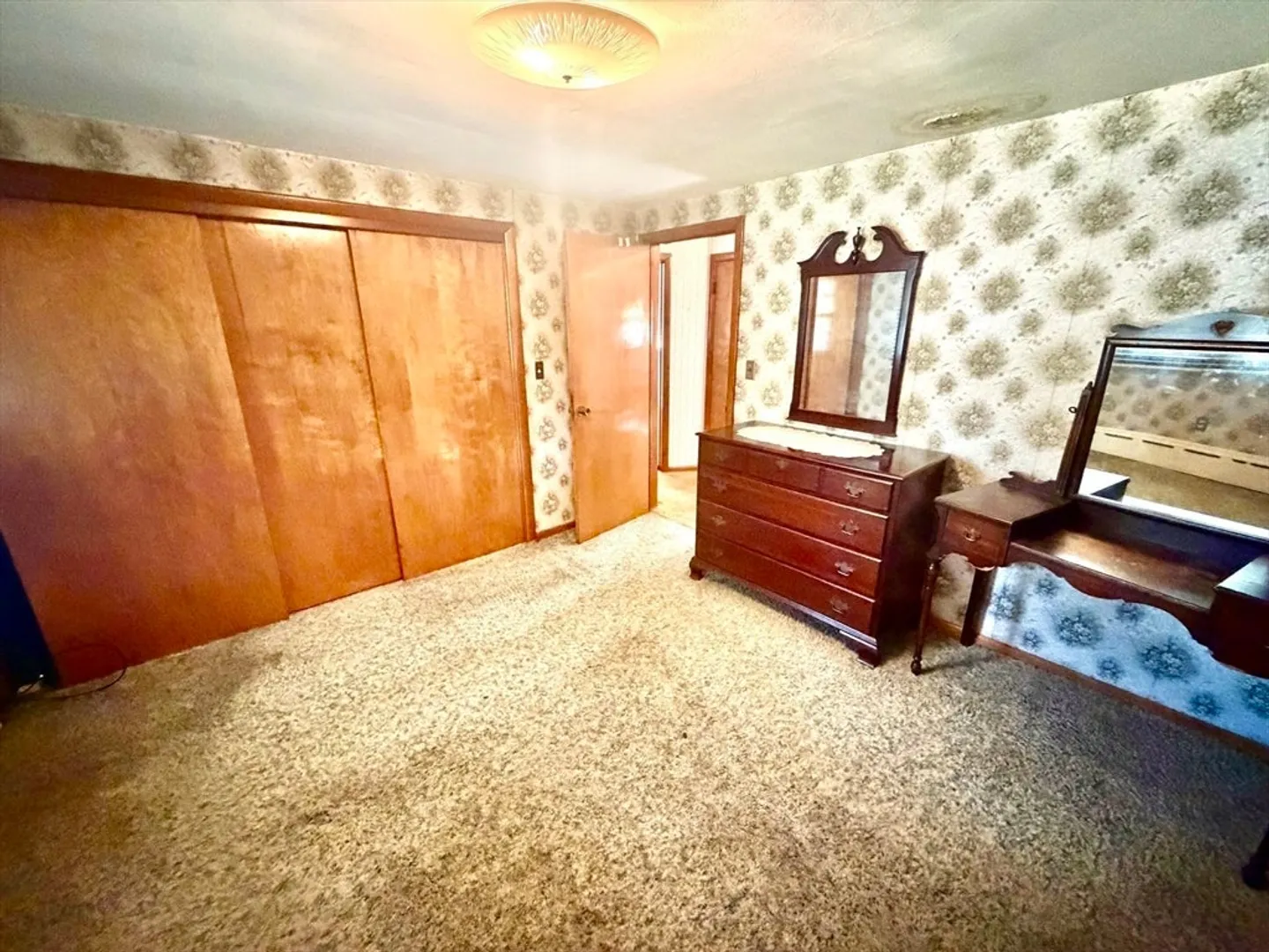817 Somers Rd Photo 29