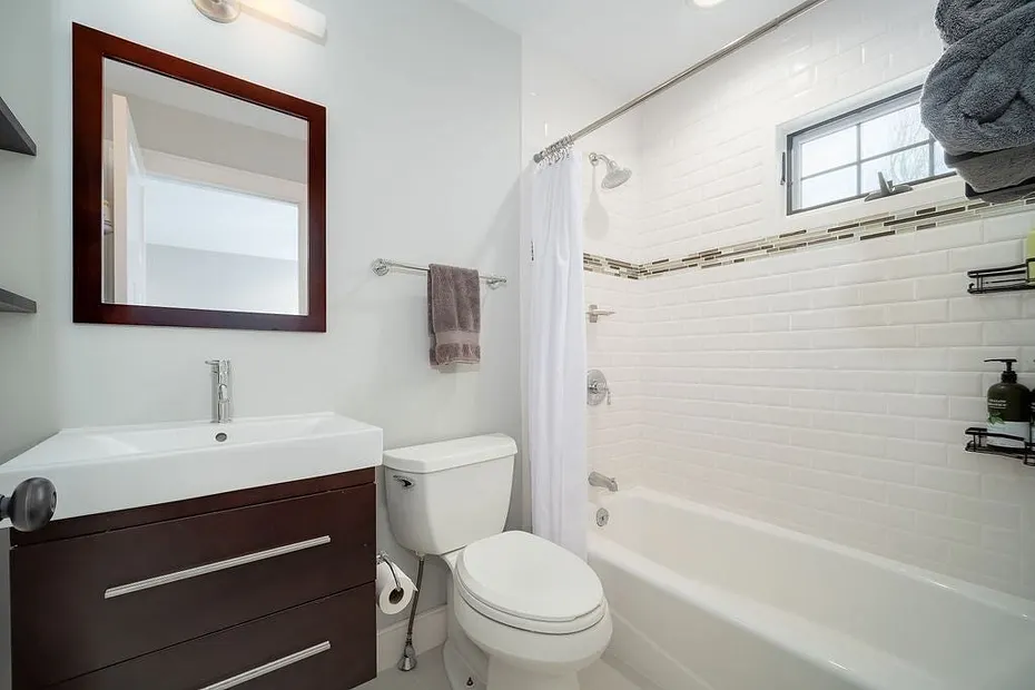 299 Walnut Street  #1 Photo 23