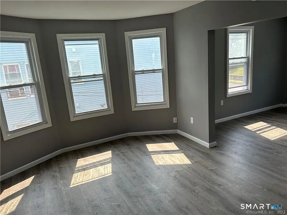 1397 Corbin Avenue  #2 Photo 8