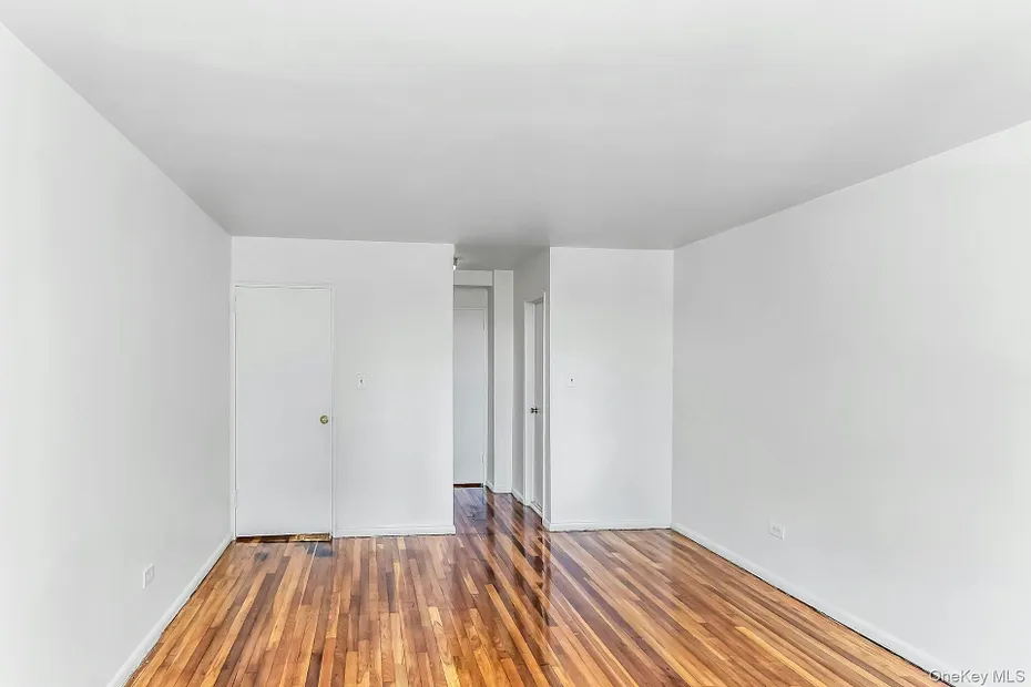 209-39 23rd Avenue  #3F Photo 14