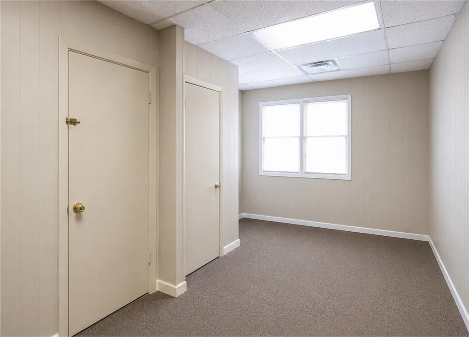 1845 Smith Street  #4 Photo 6