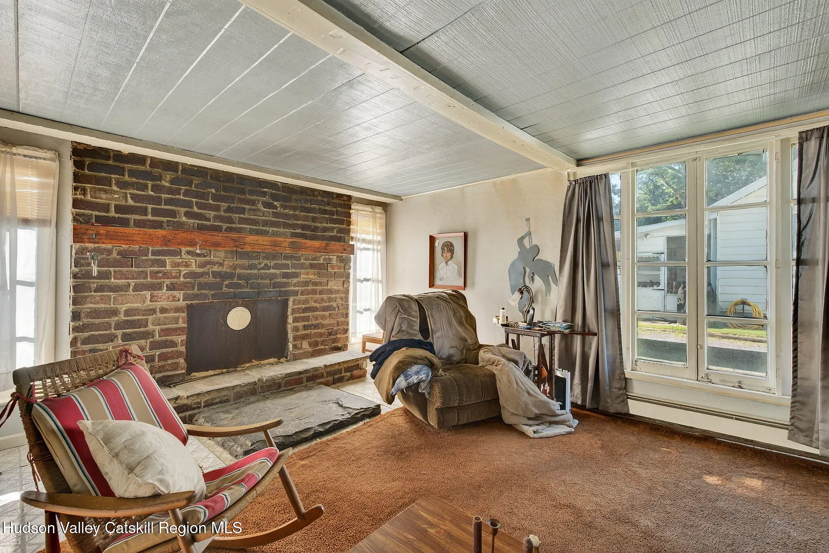 251 Jefferson Heights Photo 12
