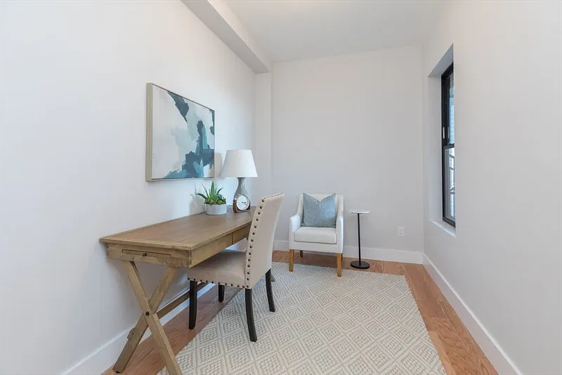 148 Falcon St #1 Photo 11