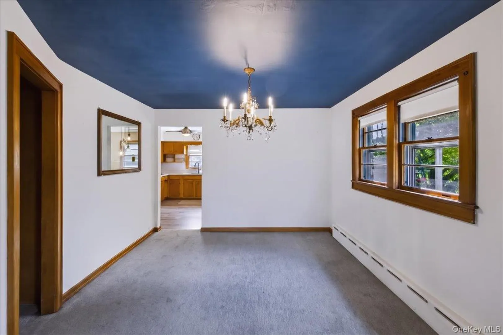 159 Ramapo Road Photo 10
