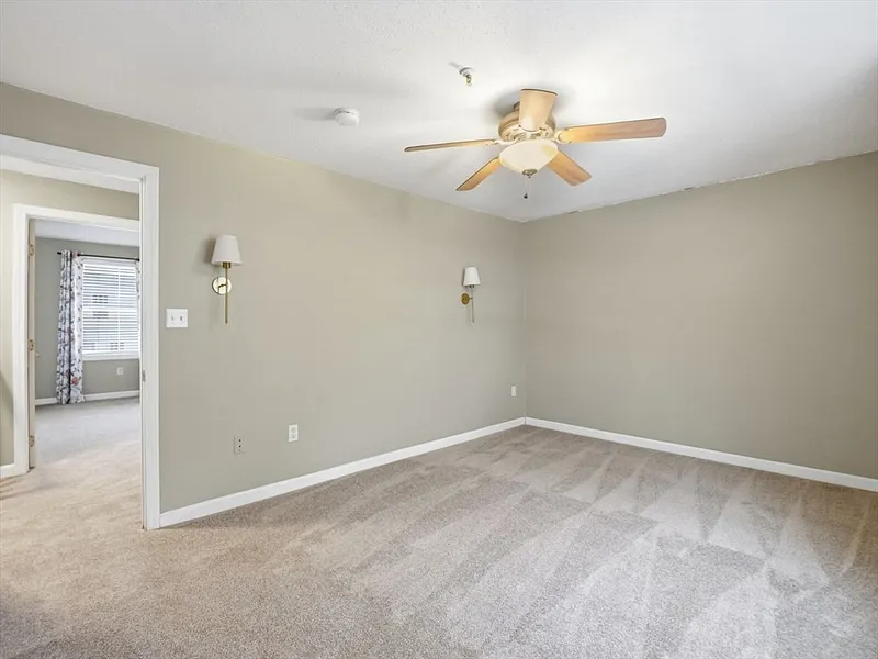 57 Wannalancit St  #11 Photo 19