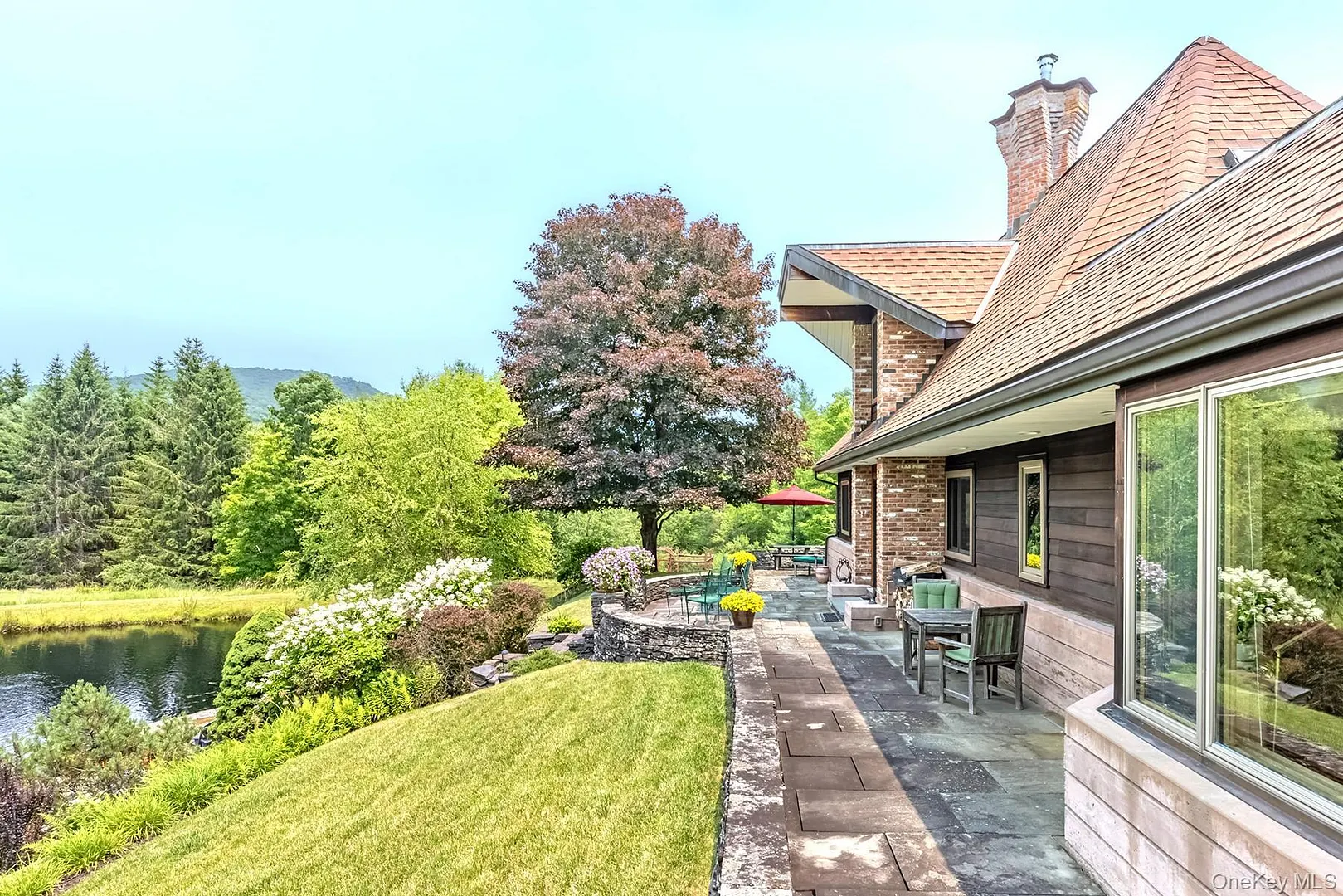 262 Macdaniel Road Photo 41