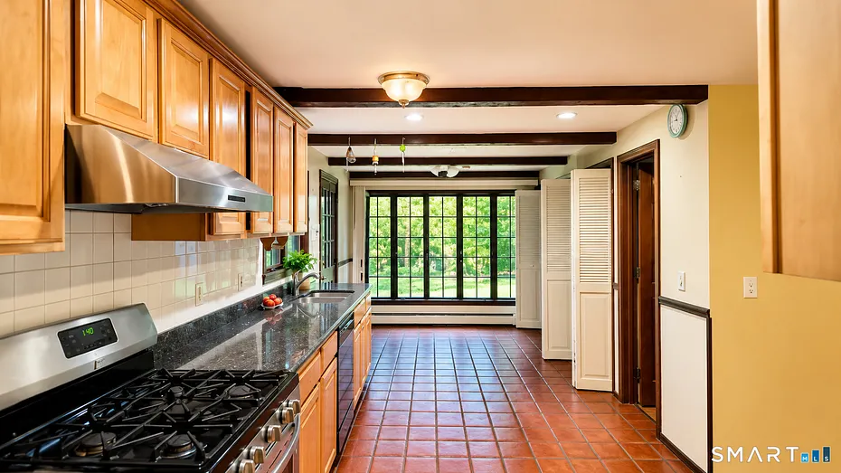 87 Jockey Hollow Road Photo 6