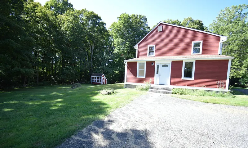 39 Mill Road Photo 3