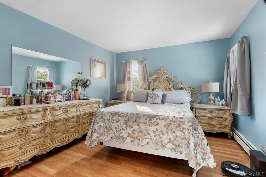 6 Merrick Lane Photo 20