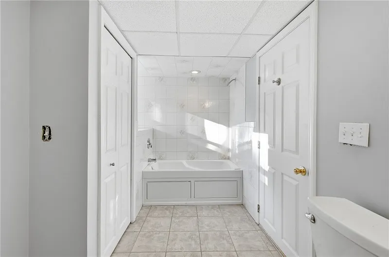 285 Angell Road Photo 42