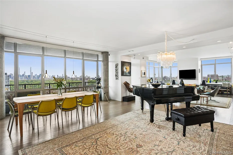 1485 5th Avenue  #26D Photo 3