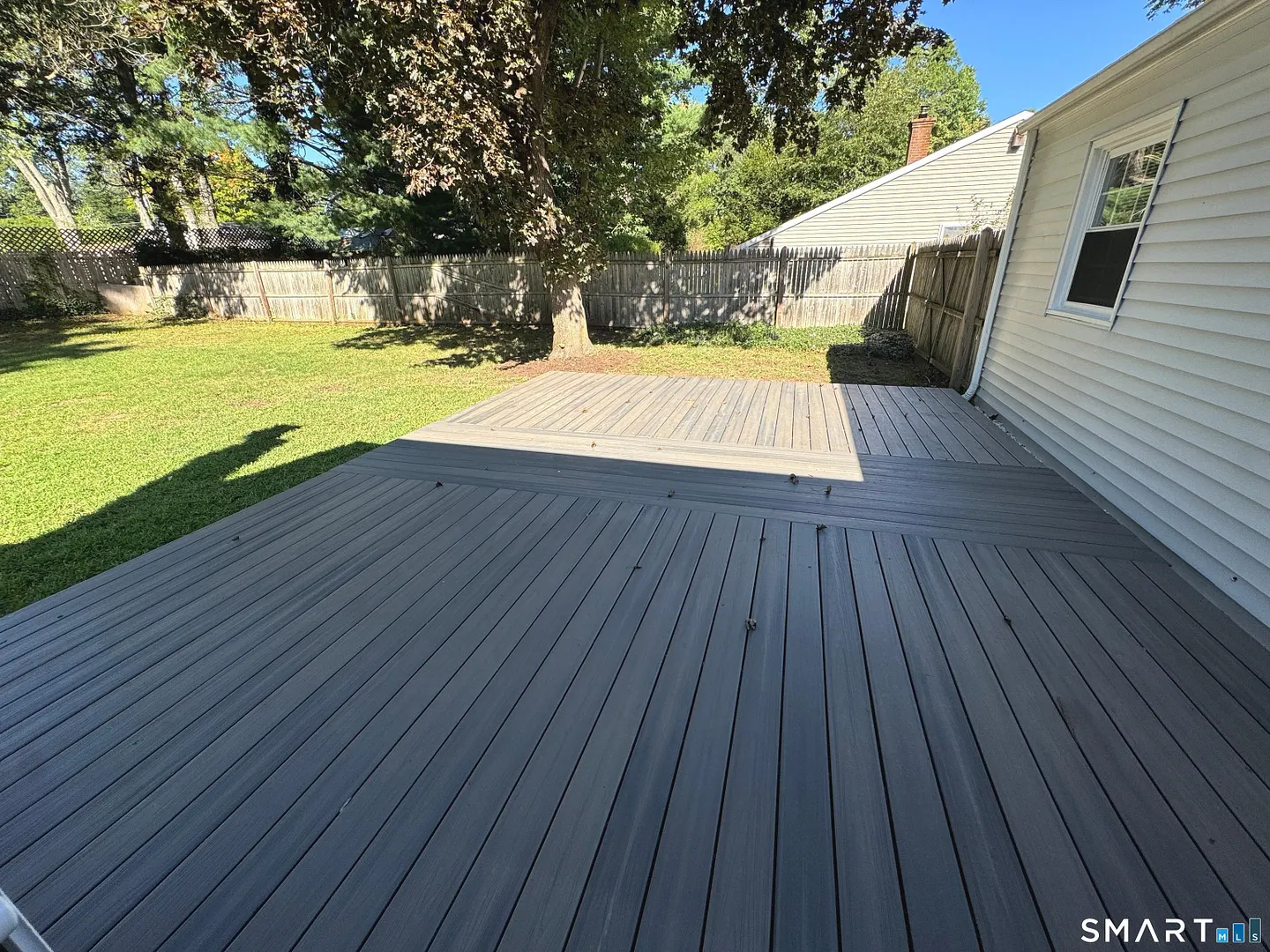77 Curtis Road Photo 19