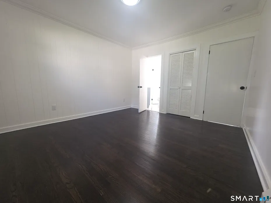 68 Wetmore Avenue  #1 Photo 16