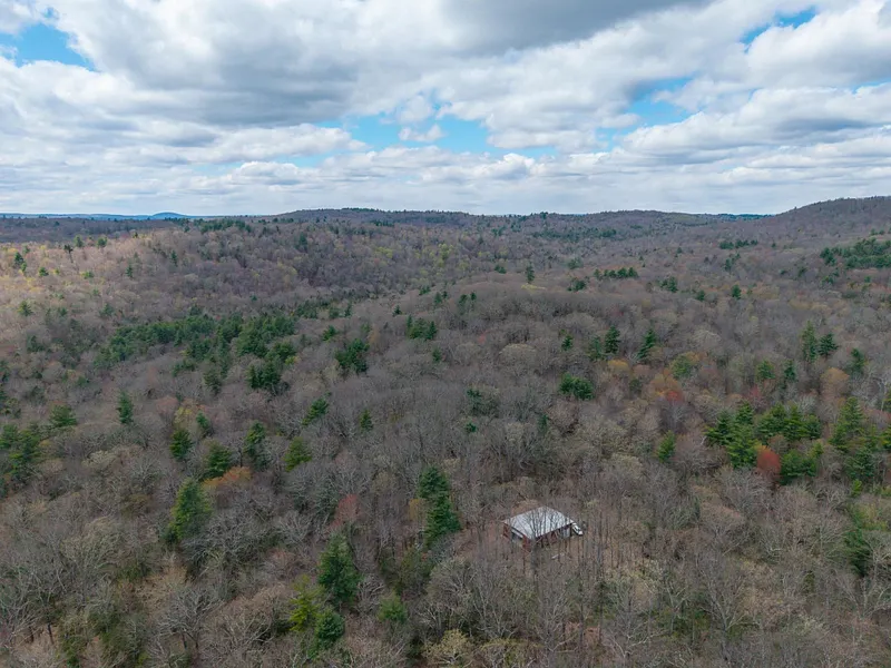 291 Fomer Road Photo 29