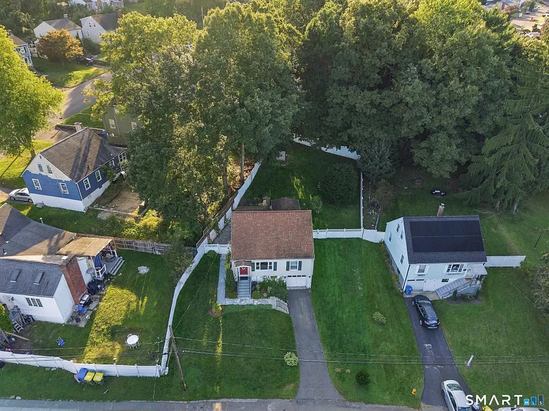 15 Ashland Avenue Photo 30