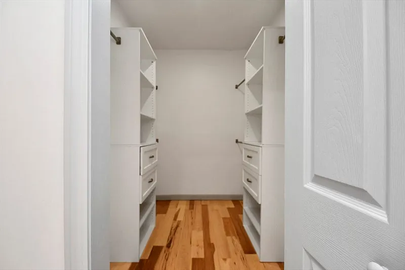 1 Stockwell Road Photo 25