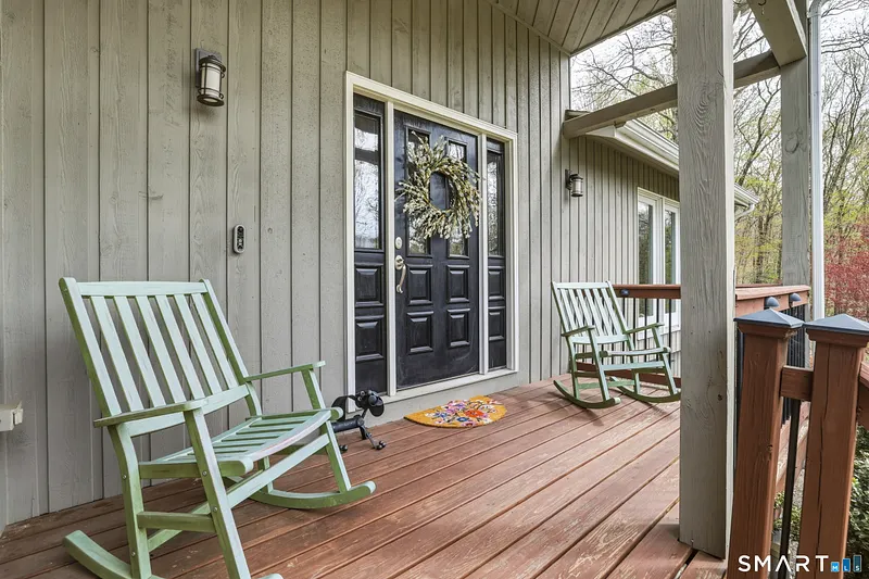 239 Wright Road Photo 3