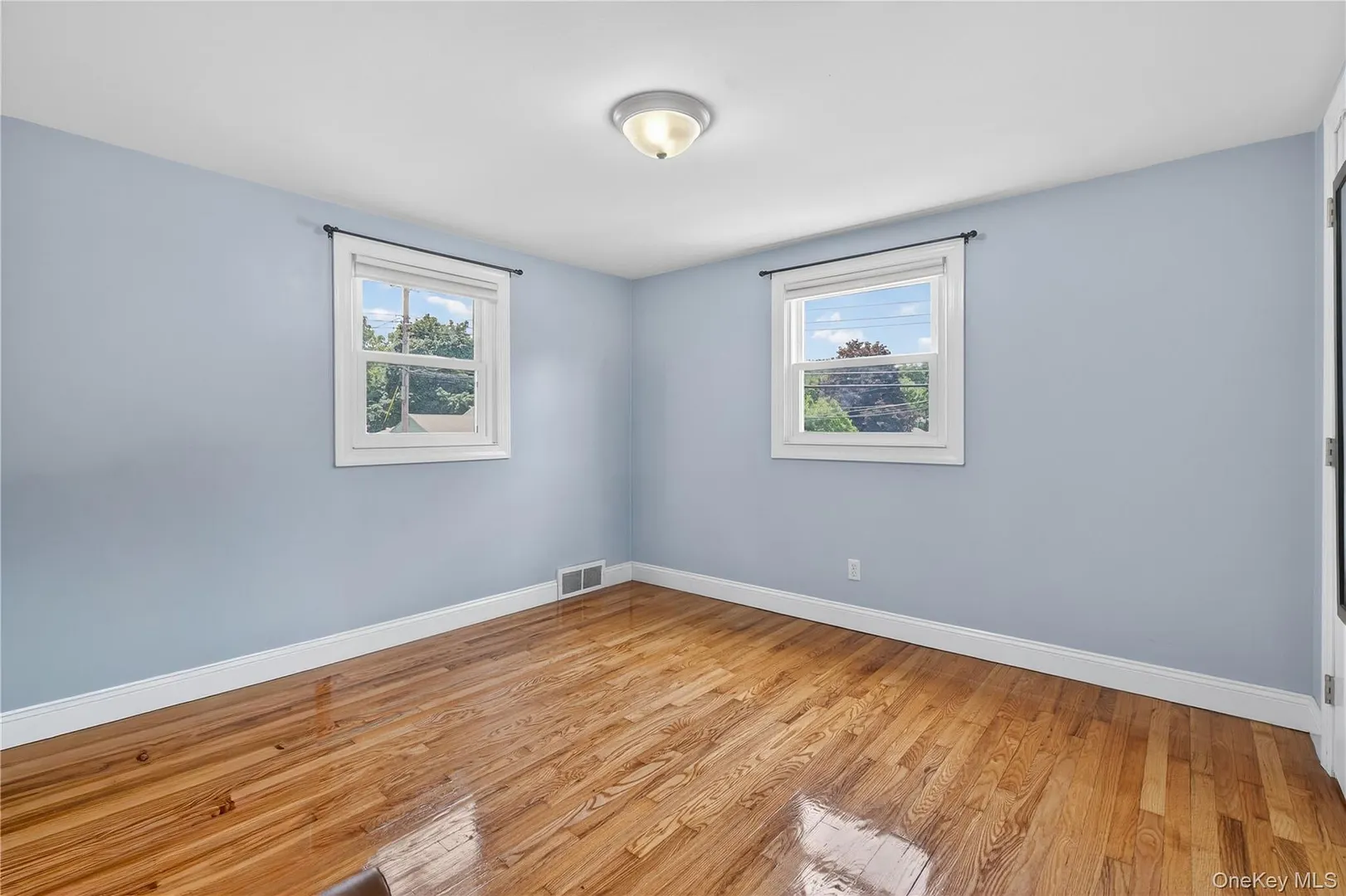 9 Arbor Drive Photo 17