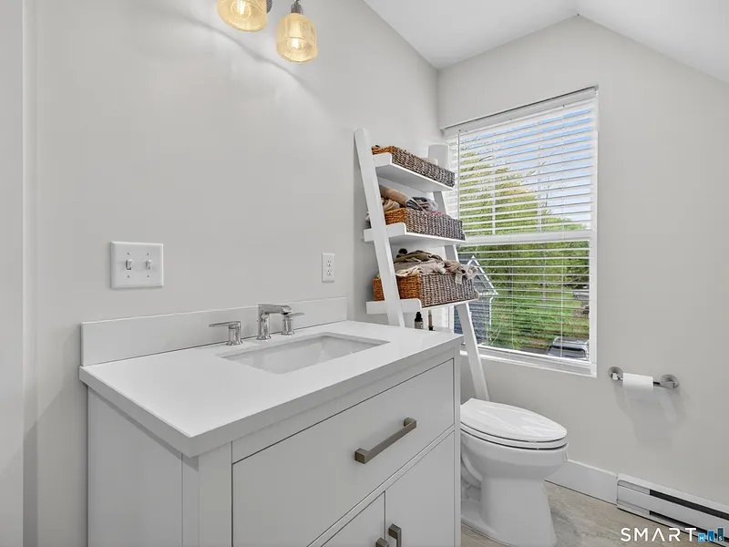 138 Boston Post Road  #7 Photo 14