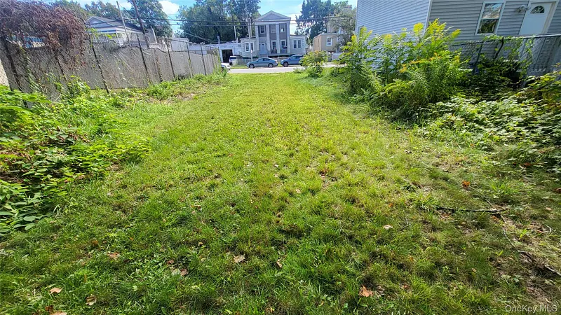 36 Smith Street Photo 5