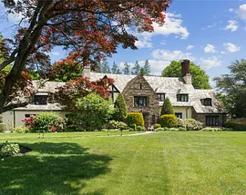 34 Hevelyne Road