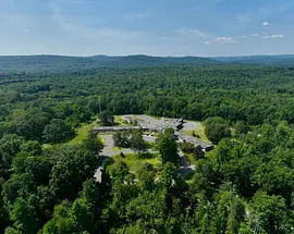 222 River Rd