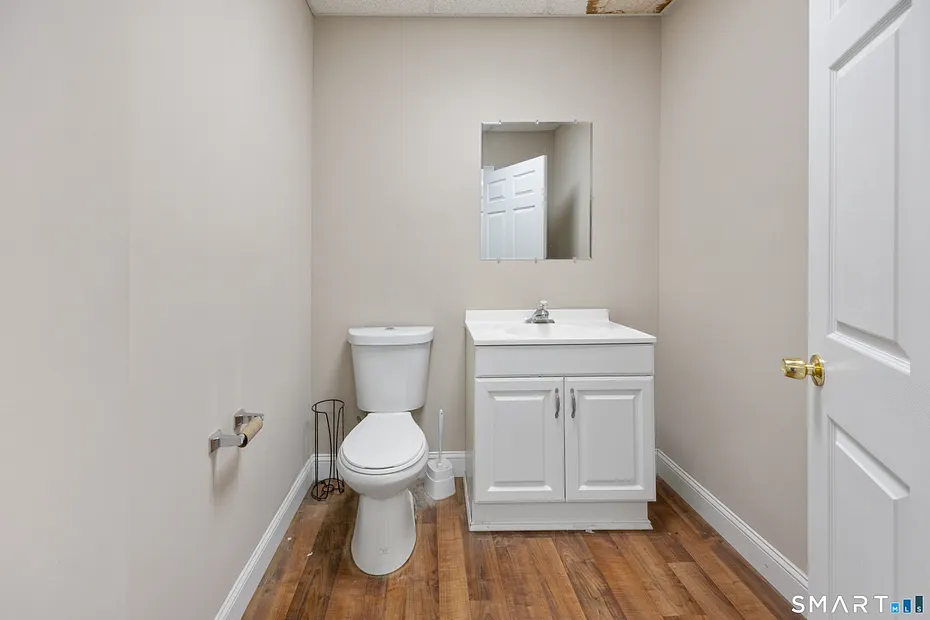250 Porter Street  #68 Photo 6