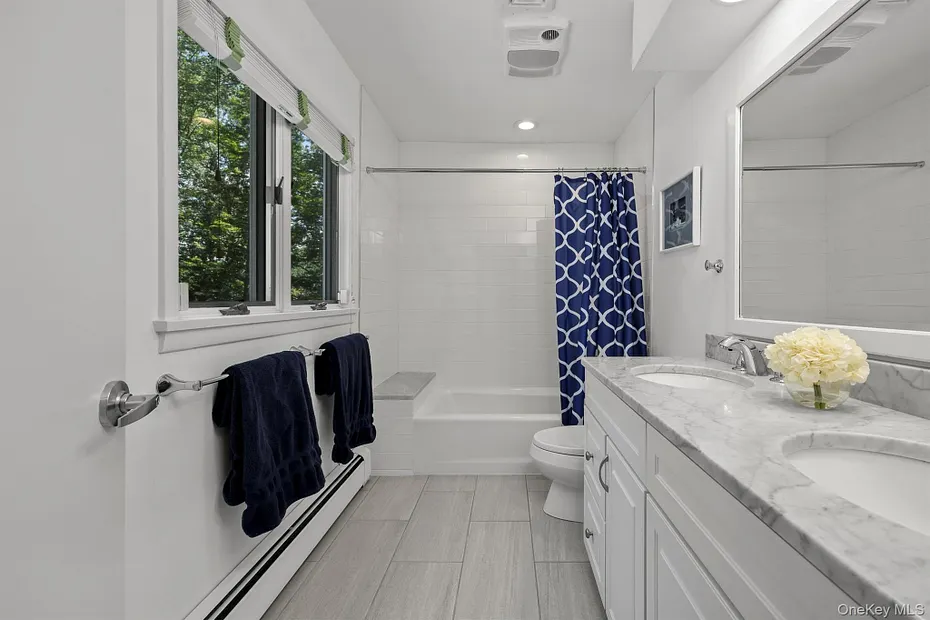 12 Hilltop Road Photo 27