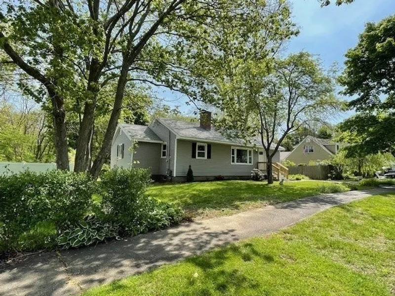 36 Vista Drive Photo 1