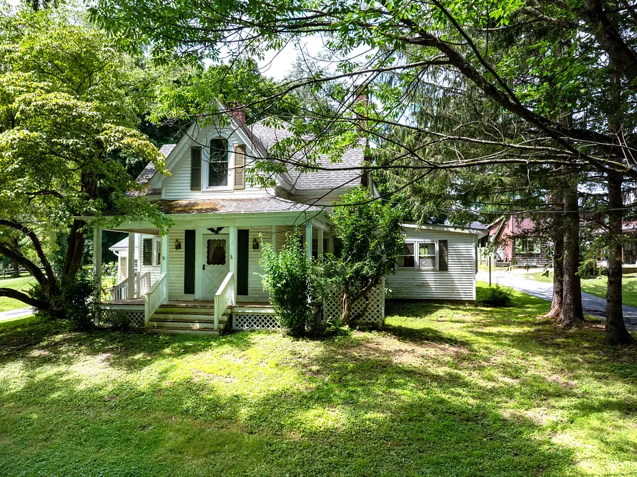 59-61 Valley Farm Road Photo 5
