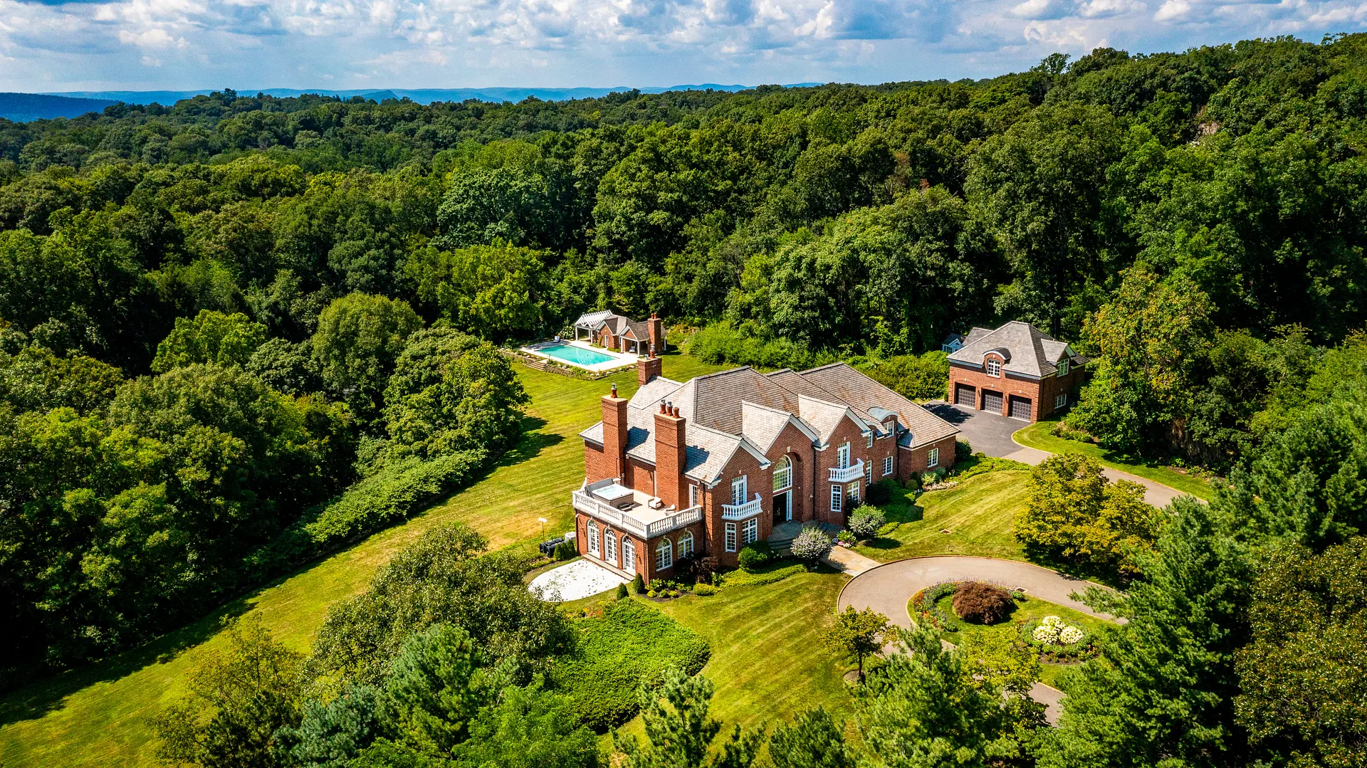 778 Sleepy Hollow Road Photo 1