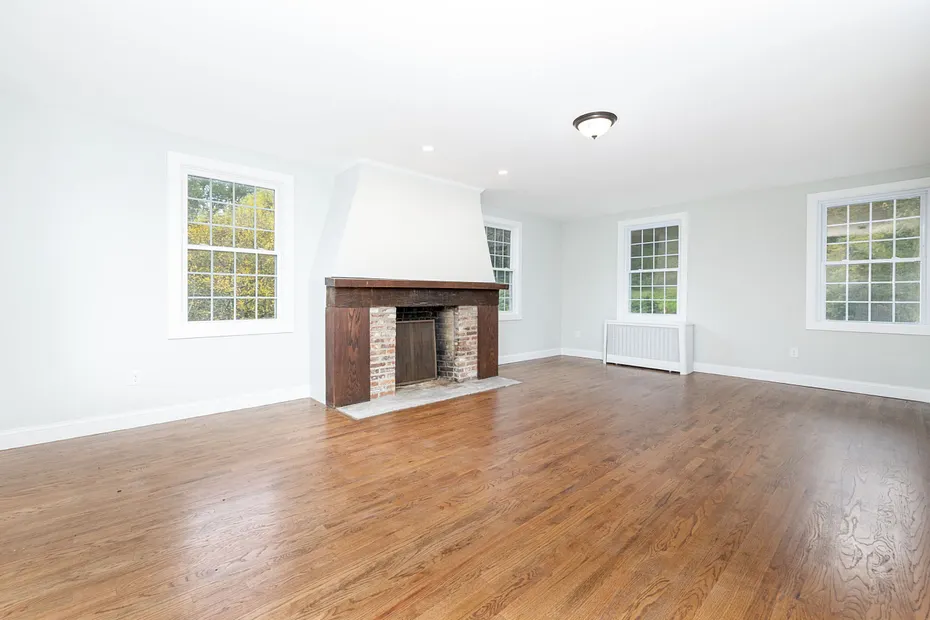 720 Town Hill Road Photo 19