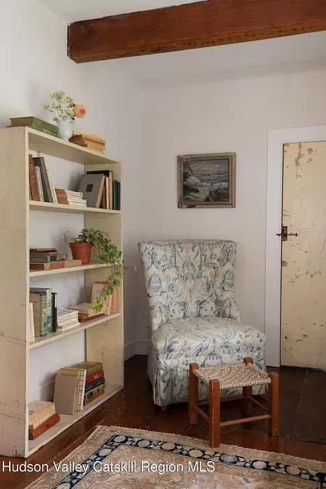 16 Bachus Road Photo 27