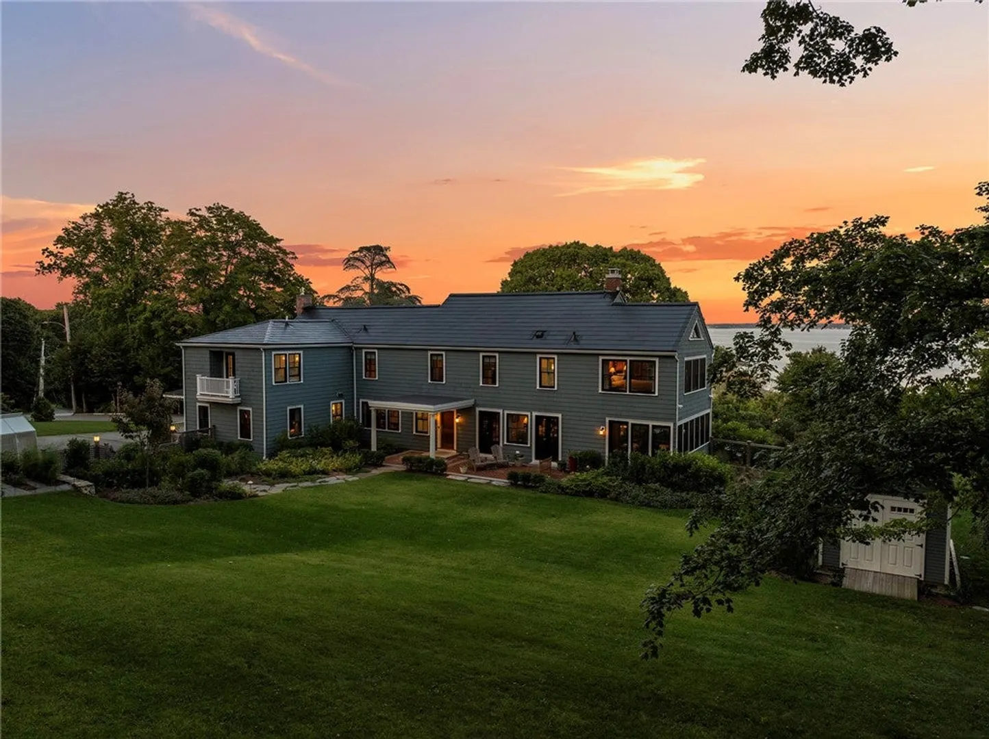 140 Aldrich Avenue Photo 48