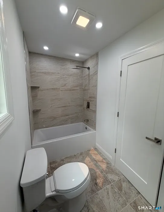 106 Glenwood Road Photo 12