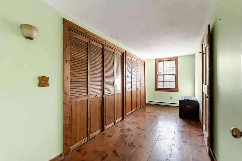 5 Elys Ferry Road Photo 28