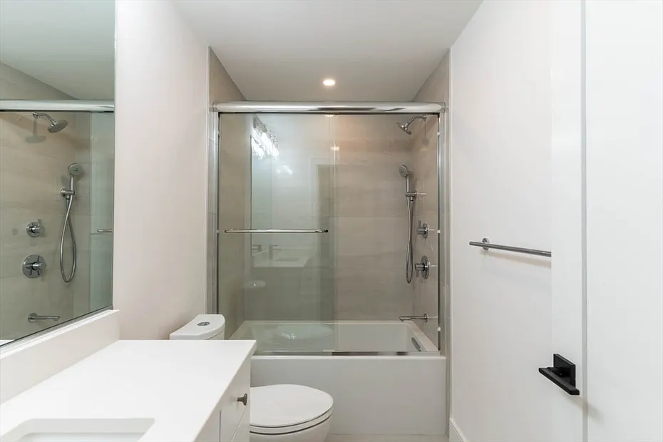 279 Lamartine St. #2 Photo 9