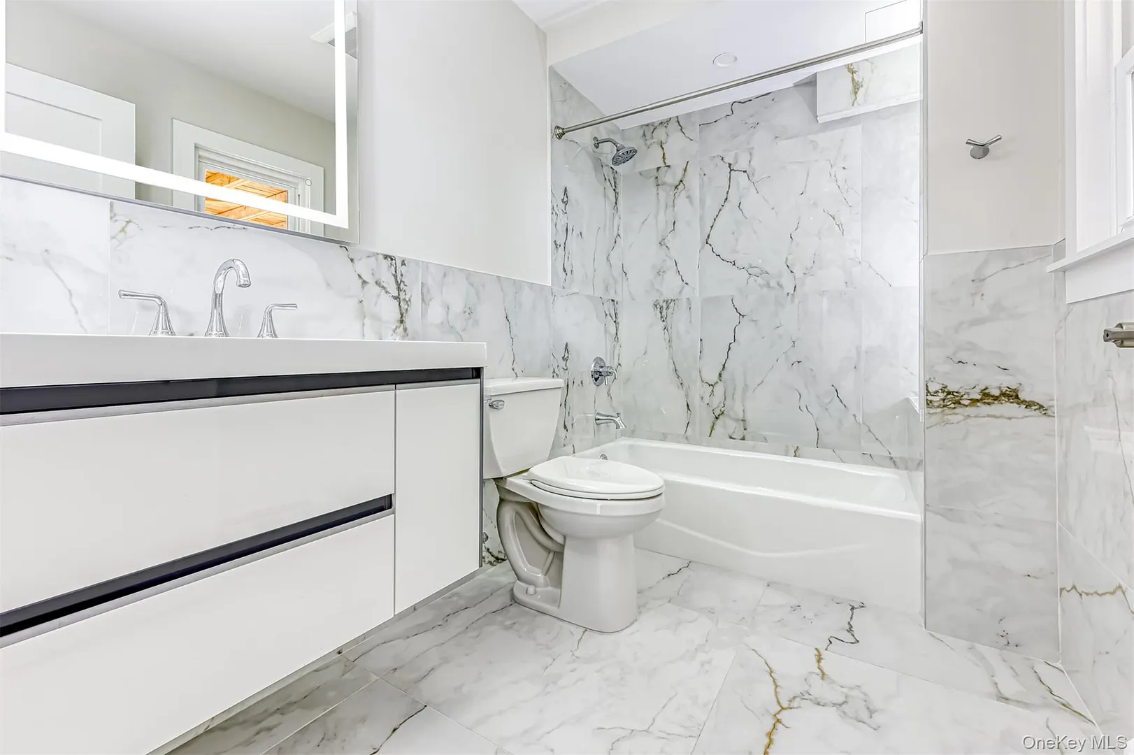 24 Gerke Avenue Photo 23