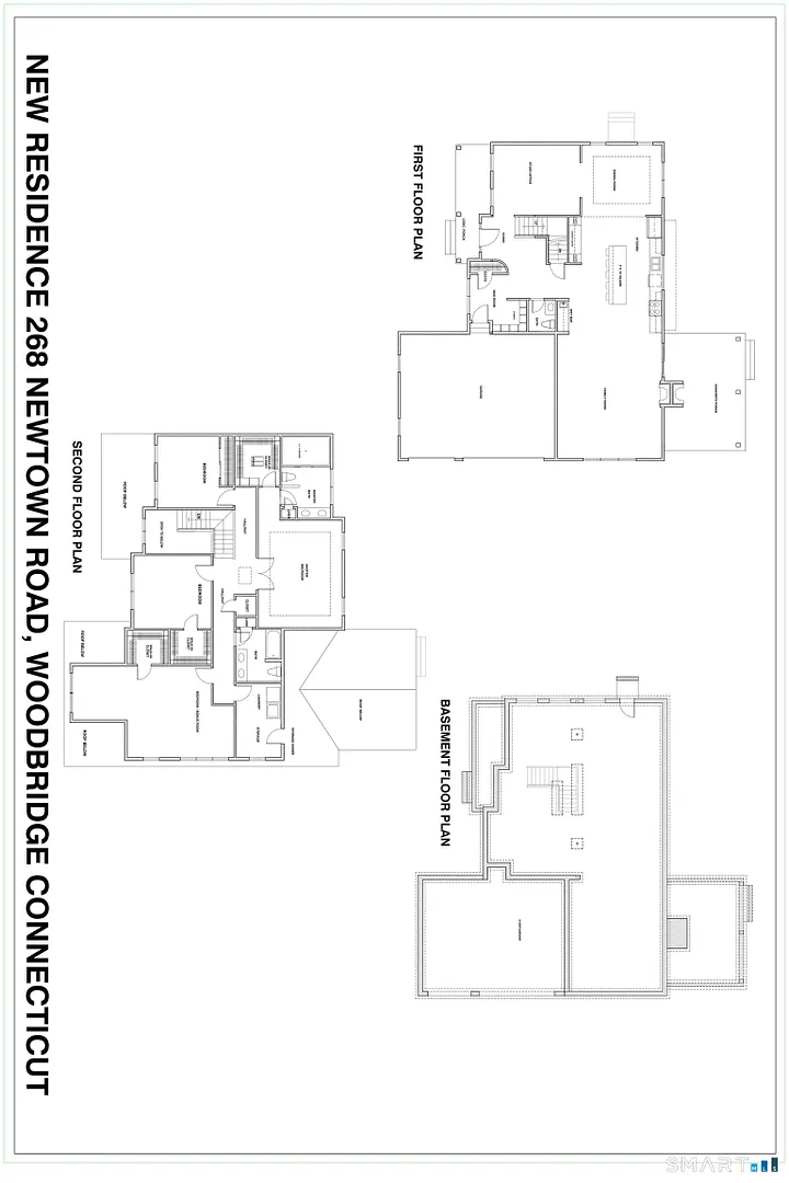 268 Newton Road Photo 10
