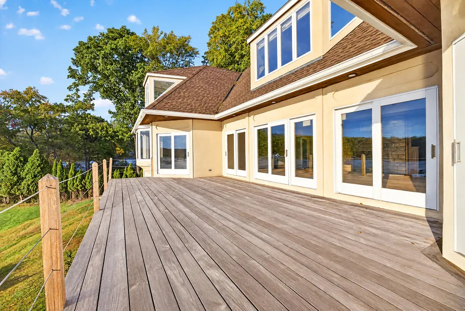 87 Cove Road Photo 18