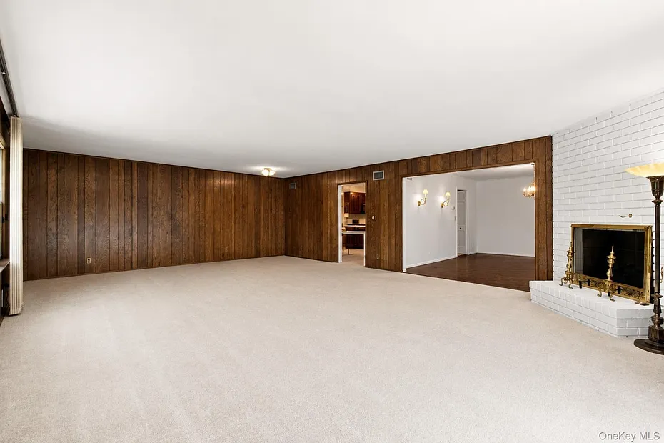 9 Parkfield Road Photo 11