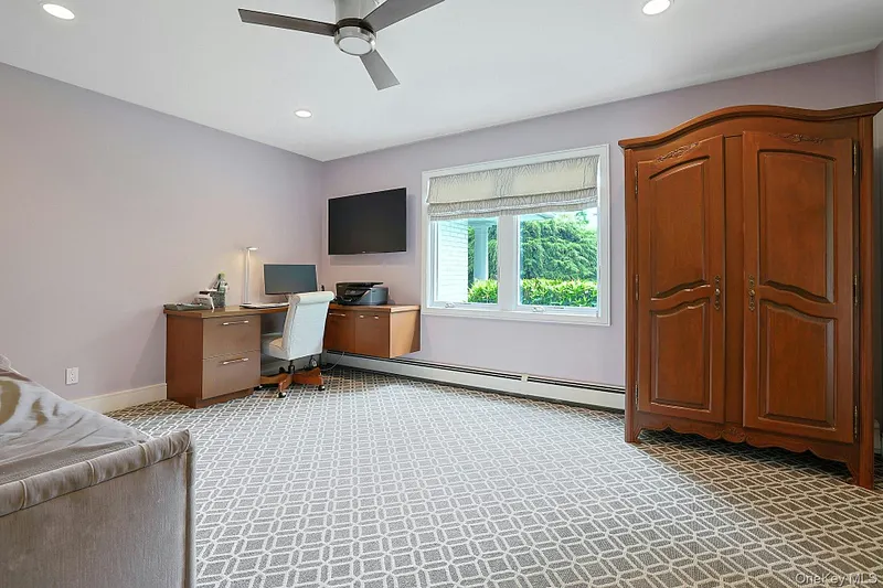 45 Jackson Road Photo 25