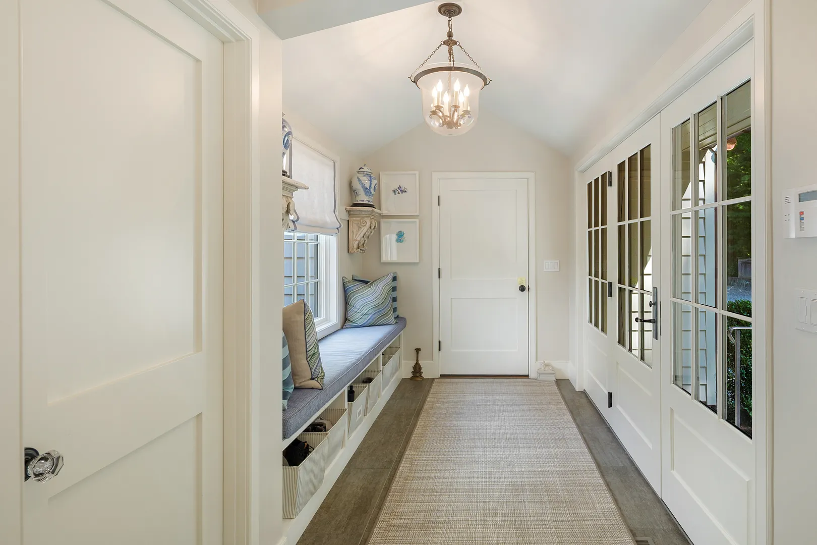 31 Hancock Lane Photo 31