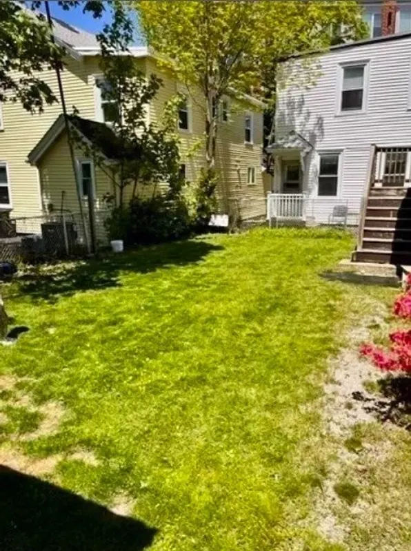 17 Mackin St #17 Photo 10