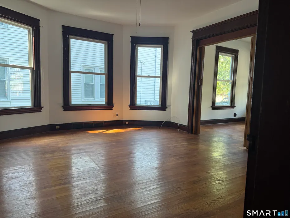 251 Olivia Street  #1st floor Photo 6