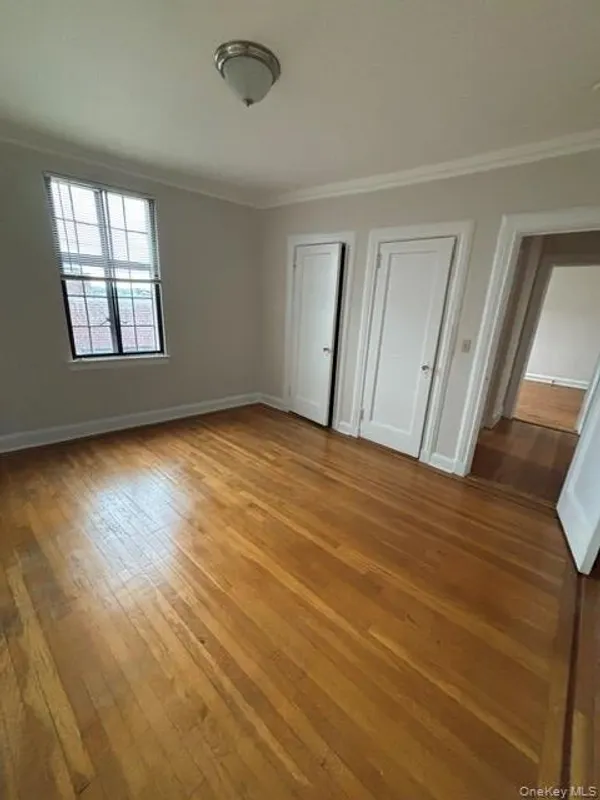 292 Main Street  #6H Photo 10