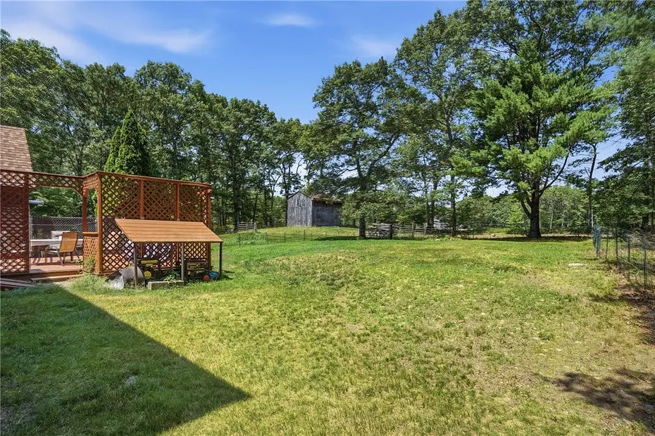 5675 Flat River Road Photo 39