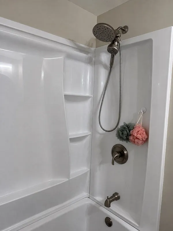 143 Skyridge Street Photo 19